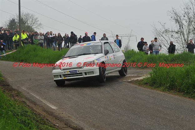 DSC_1019.JPG